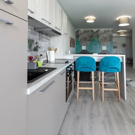 Ares Apartament Cluj-Napoca