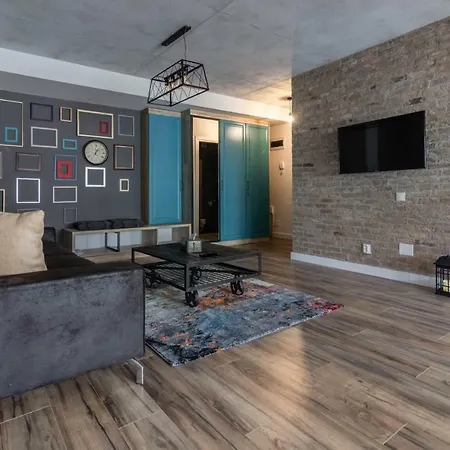 Ares Apartament Cluj-Napoca