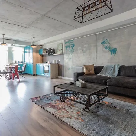 Apartament Ares Cluj-Napoca