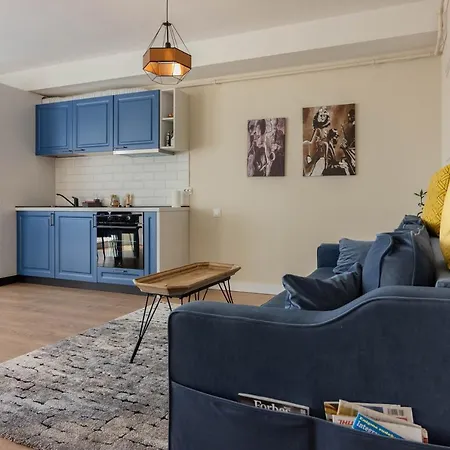 Apartament Ares Cluj-Napoca